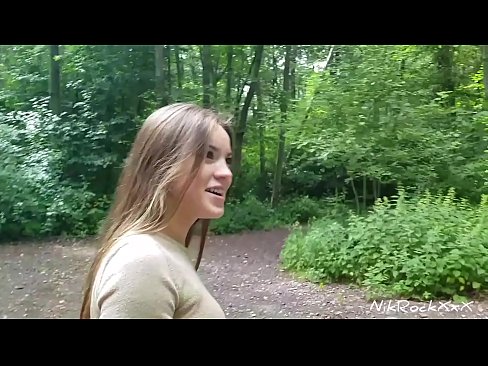 ❤️ Я прапанаваў Эвеліне трахнуцца ў грамадскім месцы! Яна сказала так. Потым я трахнуў яе ў попу і скончыў ёй у рот. Потым яна раззлавала сябе. Сэкс-відэа у нас be.hentai-menu.ru ❤