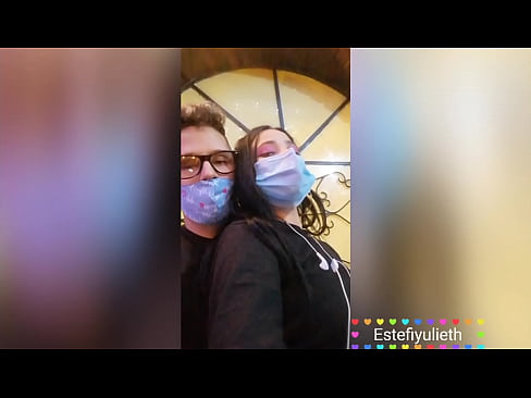❤️ Пракляты каранцін зводзіць мяне з розуму. Сэкс-відэа у нас be.hentai-menu.ru ❤