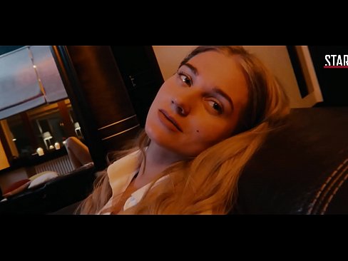 ❤️ Сэкс-сцэна з Крысцінай Асмус (FULL HD 1080) Сэкс-відэа у нас be.hentai-menu.ru ❤