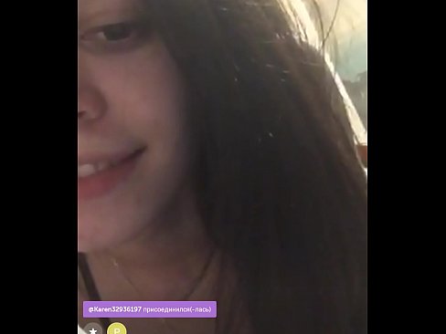 ❤️ Распутная расейская сучка (Перыскоп, Укантакце, Instagram) Сэкс-відэа у нас be.hentai-menu.ru ❤