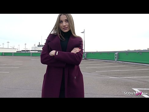 ❤️ НЯМЕЦКІ СКАЎТ - гэта мара, якая кранае STEELE, СТАЯНКА, КАКАЛЬНАЯ І СЭКСІЯЛЬНАЯ ЗА ГРОШЫ Сэкс-відэа у нас be.hentai-menu.ru ❤