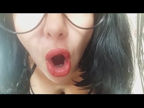 ❤️ Дарагая, мачыха не адпускае цябе сёння ў школу... Ты мне занадта патрэбны... Сэкс-відэа у нас be.hentai-menu.ru ❤