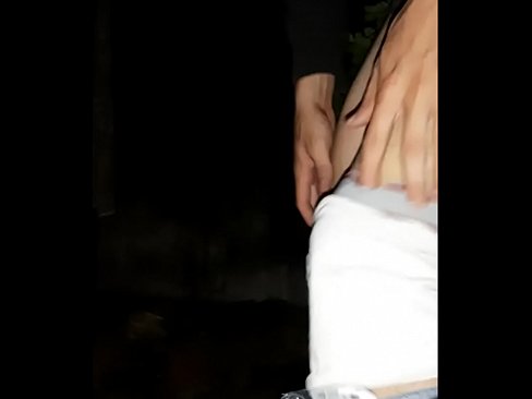 ❤️ Суседка ўскочыла на маю карантынную сцяну Сэкс-відэа у нас be.hentai-menu.ru ❤