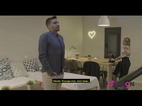 ❤️ PORNBCN 4K Адна спелая жанчына з вялікімі цыцкамі хоча трахацца ў анальны маладога жыгала з вялікім членам мінет амартызацыя жорсткі трах ручная праца ў стылі сабакі лізаць шапіках аргазм Французскія субтытры Сэкс-відэа у нас be.hentai-menu.ru ❤