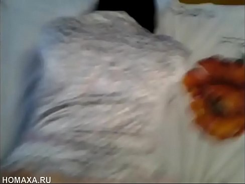 ❤️ Трахаць жонку з пышнай попкай Сэкс-відэа у нас be.hentai-menu.ru ❤