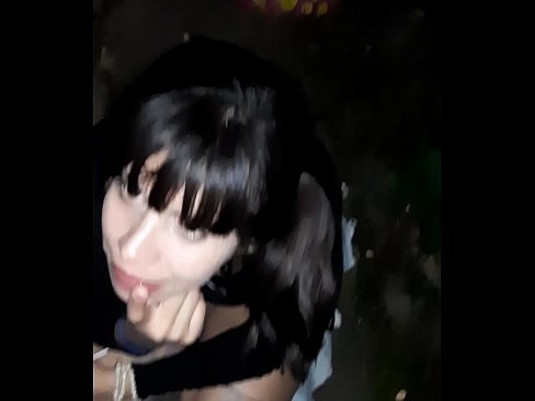 ❤️ На вуліцы распухлы пеніс ў абмен на цукеркі Сэкс-відэа у нас be.hentai-menu.ru ❤