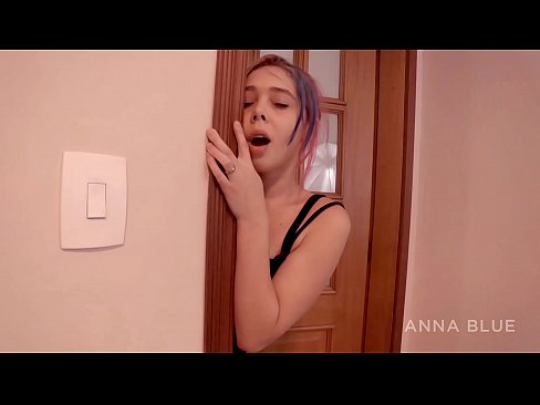 ❤️ Я вярнуўся да брата. Я займаўся сэксам з яго дзяўчынай. лесбійская расплата. Сэкс-відэа у нас be.hentai-menu.ru ❤