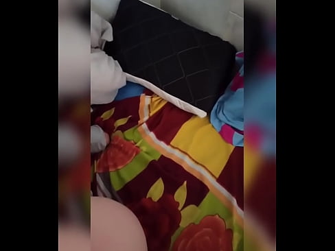 ❤️ Мая субяседніца застаецца дома адна, таму што яе муж едзе ў адпачынак, а я карыстаюся магчымасцю трахнуць яе і напоўніць яе малаком Сэкс-відэа у нас be.hentai-menu.ru ❤