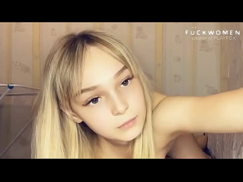 ❤️ Ненасытная школьніца дае аднакласніку разгромную пульсавальную крэмпай Сэкс-відэа у нас be.hentai-menu.ru ❤