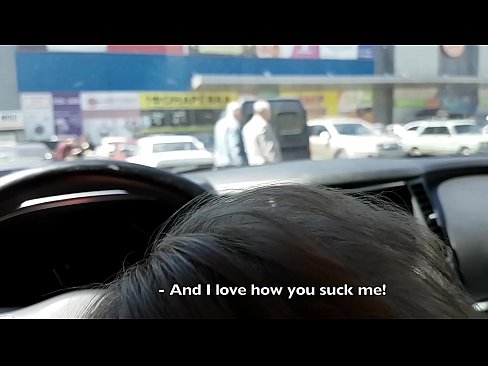❤️ Прысмактаўся прама на паркоўцы каля супермаркета Сэкс-відэа у нас be.hentai-menu.ru ❤