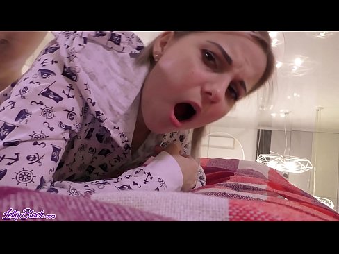 ❤️ Сэксуальная мама праглынула і сэкс у прэгістайле - сперма буйным планам Сэкс-відэа у нас be.hentai-menu.ru ❤